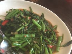 -simply thai天泰(静安嘉里中心店)