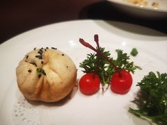 -江南·JIANGNAN(北京歌华开元大酒店)