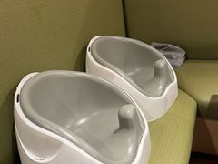 -海底捞火锅(城阳万象汇店)