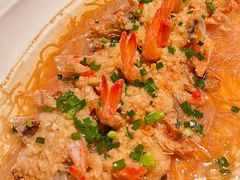 -章吴记喜瑞餐厅(东东城店)