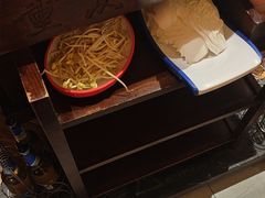 -重庆德忆火锅（龙南街3店）(渝水岸餐饮)