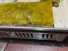 -磁州卤面·地标邯郸菜(97年创始店)