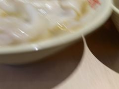 -协茂森老钟家(龙湖滨江天街店)