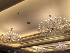 -翠园(铜锣湾广场店)