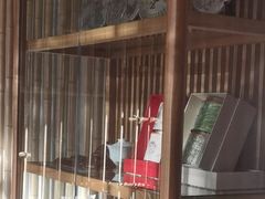 -竹里馆 ·茶食(奥体店)