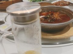 -眉州东坡(东坝店)
