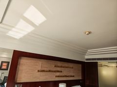 -厦门喜来登酒店