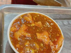 -姚记炒肝店(簋街店)