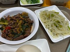 -老乡鸡(融科天地店)