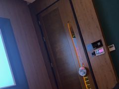 -新紫霞养生·影院足道·SPA(金山区店)