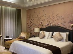 -上虞天玥大酒店