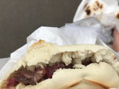 -杨天玉腊牛羊肉