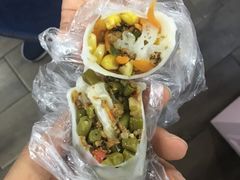 -琦记丰顺捆粄(蛇口店)