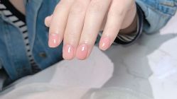 点击看大图 -今玥美甲美睫