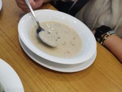-萨莉亚(百信广场店)