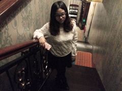 -优典私语西餐咖啡