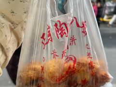 -陶记正宗德州扒鸡(科巷店)