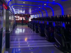 -华美影城(马栏广场店)