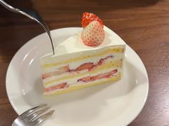 -black rainbow coffee