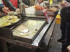 -张记灌饼(丰富路店)