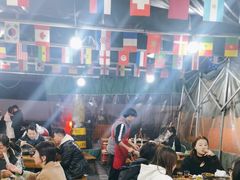 -正南齊北重庆老火锅(光华村直营店)