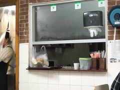 -沙溪兄茶餐厅