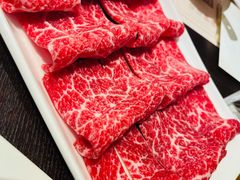 -協成海鮮火鍋(老店)