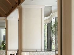 -徐记海鲜(曲江南湖店)