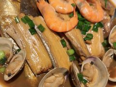 -東大方(湖州白鹭迎店)