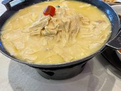 -聚鑫阁江浙菜·非遗传承技艺(青村帝华园店)