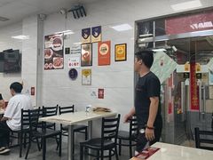 -好好滋味茶餐厅