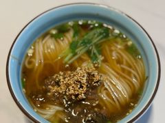 -峨嵋酒家(德内店)