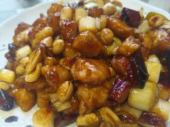 -万福·家宴(平谷店)
