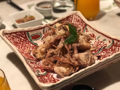 -Izumi Japanese Kitchen