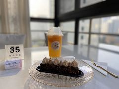 -Husky Go! 哈士奇体验馆·宠物咖啡厅狗咖