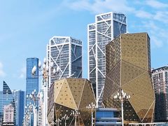 -凤张螺蛳粉·爽口粉(跃进路总店)