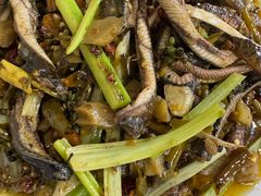 -春涛餐馆(下坝店)