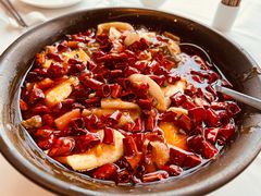 -上海会馆(香港名都店)