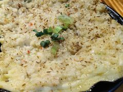 -陈老斯呼尔嗨吃烧烤(科巷店)