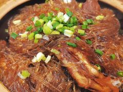 -文杏酒楼(一品天下店)