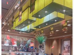 -临沂荣华大酒店