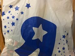 -TOYSRUS玩具反斗城(成都环球中心店)