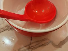 -高福麻辣烫(新阳店)