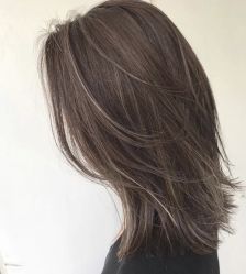 -sy杉影印象COLOUR专业烫染