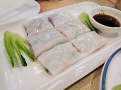 -点都德(北京路贰店)