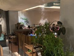 -大龙燚·旷野鲜火锅(广州首店)