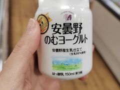 -轻井泽王子购物广场