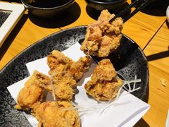 -渔寿司·日本料理(艾尚天地店)