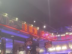 -红盔甲·小龙虾(车公庙店)