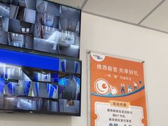 -StorHub趣存自助仓·迷你仓(普陀店)